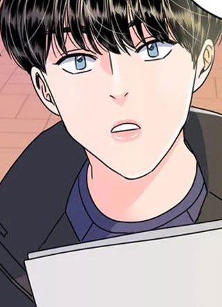 疯子的暧昧游戏 截图1